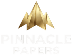 Pinnacle Papers